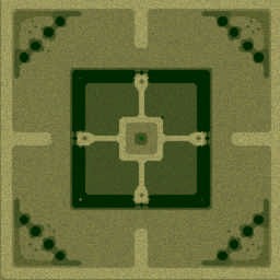 寶石X 14.1.25更新