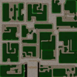 拯救者與惡魔2.04beta