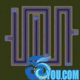 NN-TD 1.81交通法答題版