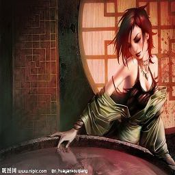 亡靈歸來22.75正式版