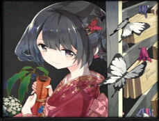 幻想之戰二十三章華奈