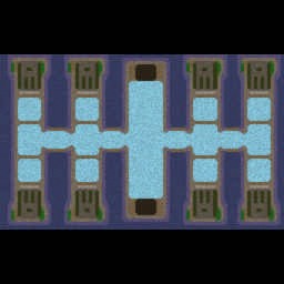 War 戰就戰 1.93修復版