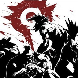 帝國時(shí)代-征服王13