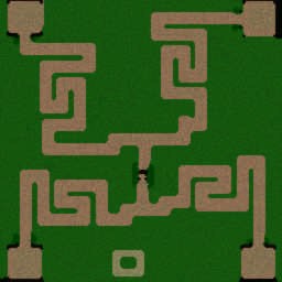 華理TD 7.0正式版