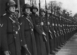 超級元帥1.2之蘇聯崛起