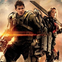 生死邊緣角斗場神器系列1.3正式版