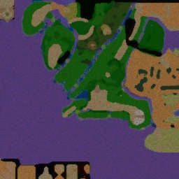 魔戒3王者歸來0.57