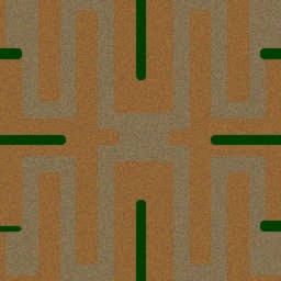 是男人就挺過20波TD版1.3