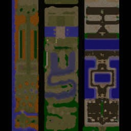 機(jī)甲兵團(tuán)I火線突擊1.2版