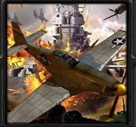 歐陸風(fēng)云v0.81測試版