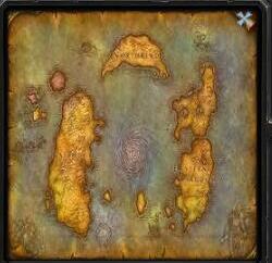 艾澤拉斯對決v1.28