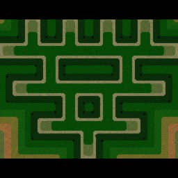 CMTD-銀色血屠綠意盎然版