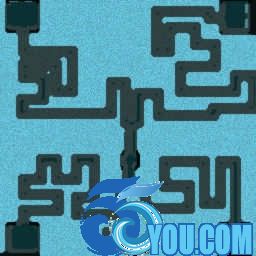 舞夢-戰舞之歌1.54正式版