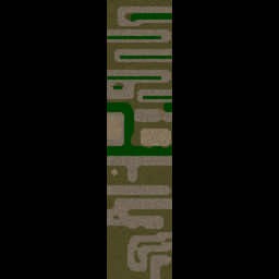 農民TD 0.01測試版