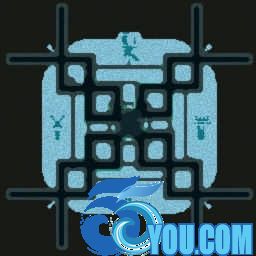 雪域之戰-爆裂篇1.1正式版