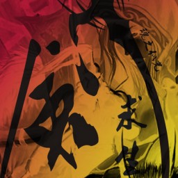 劍圣求生之路2-S 1.23版