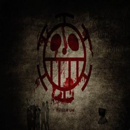 海賊王世代2.1新人類樂園