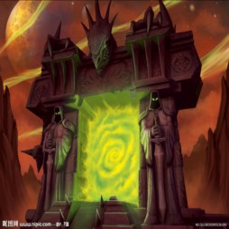 浮破之月影天殤1.8無CD無限藍(lán)P閃版