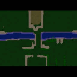 人獸大戰(zhàn)1.2正式版