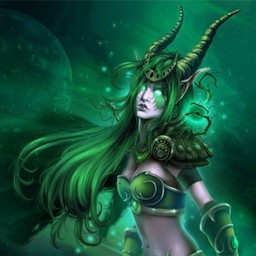 恐怖叢林生存3.0Beta5.22.1