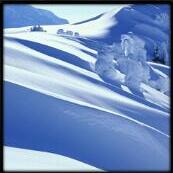 新雪地大逃亡v5.0修復(fù)版