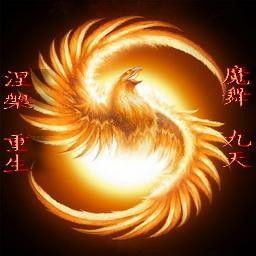 惡魔島2014紀(jì)念修正版