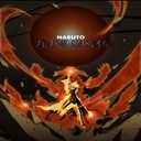 九尾忍風傳1.2無CD無限藍P閃版