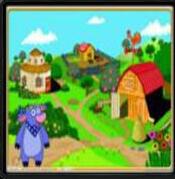 農場小鎮v6.68正式版