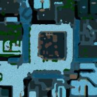 木葉傳說(shuō)v2.11正式版