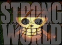 海賊王-狠角色 X.07S簡(jiǎn)體版