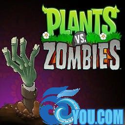 植物大戰(zhàn)僵尸TD(單人地圖)