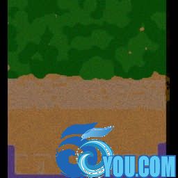 進(jìn)擊的巨人V1測(cè)試版