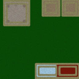 王者之戰(zhàn)-0.8嘗鮮版