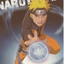 Naruto-六道傳說 2.2元旦最終修復版