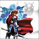 英雄傳說3.6艾爾伯斯之淚