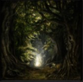 夢之谷2.0c正式漢化版