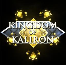 東方王國3.10 cftx完整漢化版