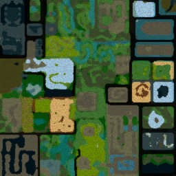 笑傲江湖 華麗武俠正式版【單人RPG】