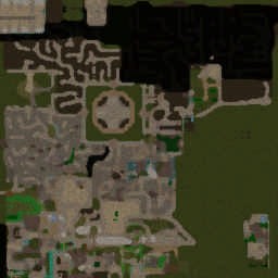 小兵傳奇2.4復(fù)刻版