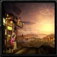 西方世界的劫難II-人族的榮耀1.19最終經典版