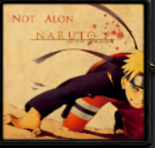 火影忍者NotAlon 2.0修復版