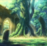 最后的輝煌1.1 加強版