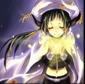 家庭教師 決戰(zhàn)未來 0.6a