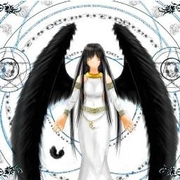 洛奇英雄傳 BOSS RUSH1.03