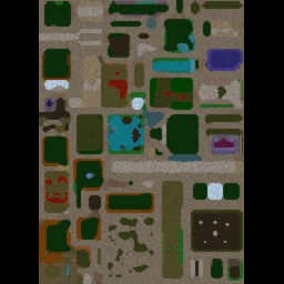 誰是智障歡度國慶版