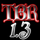 黑暗之路v1.36b漢化版