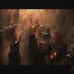 破滅之路2.50版(含隱藏英雄密碼)