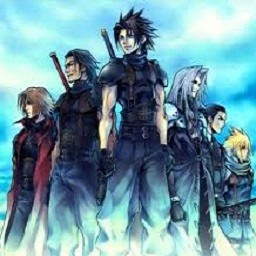 最終冒險(xiǎn)1.59