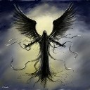 灰燼十字軍 初章-集結