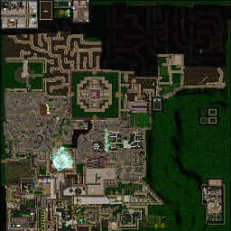 小兵傳奇2.41復刻版